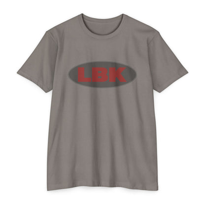 LBK, Lubbock, TX