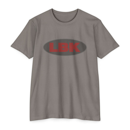 LBK, Lubbock, TX