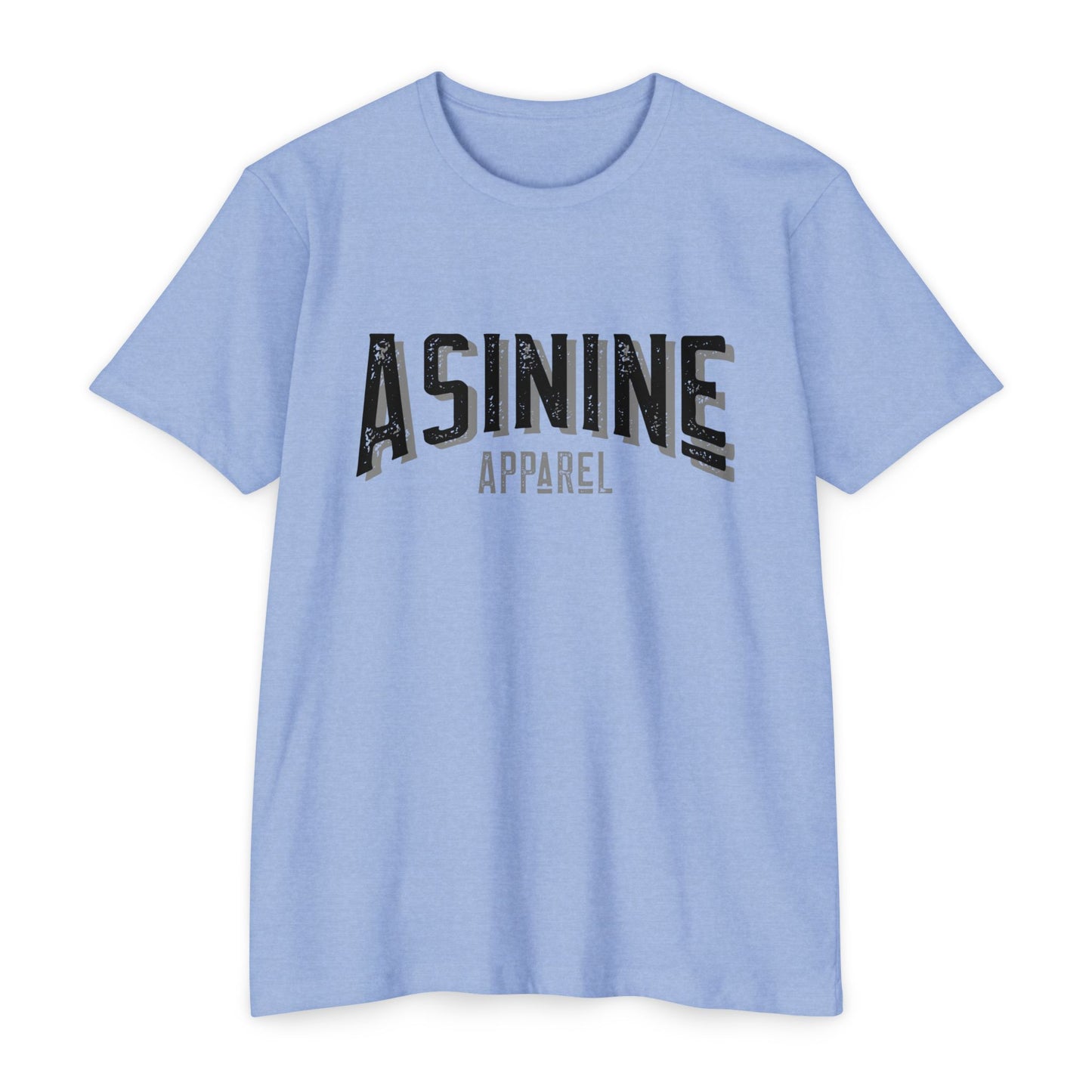 Official Asinine Apparel