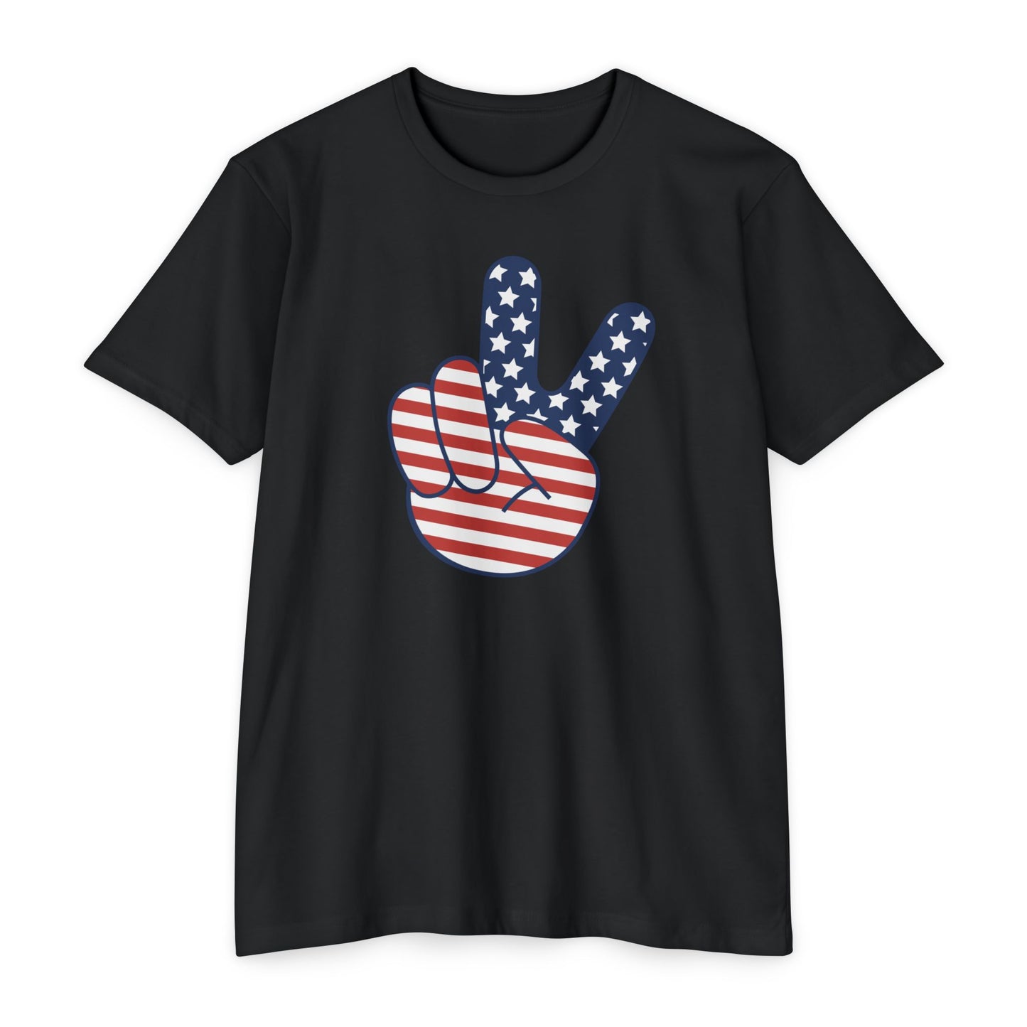 Peace America