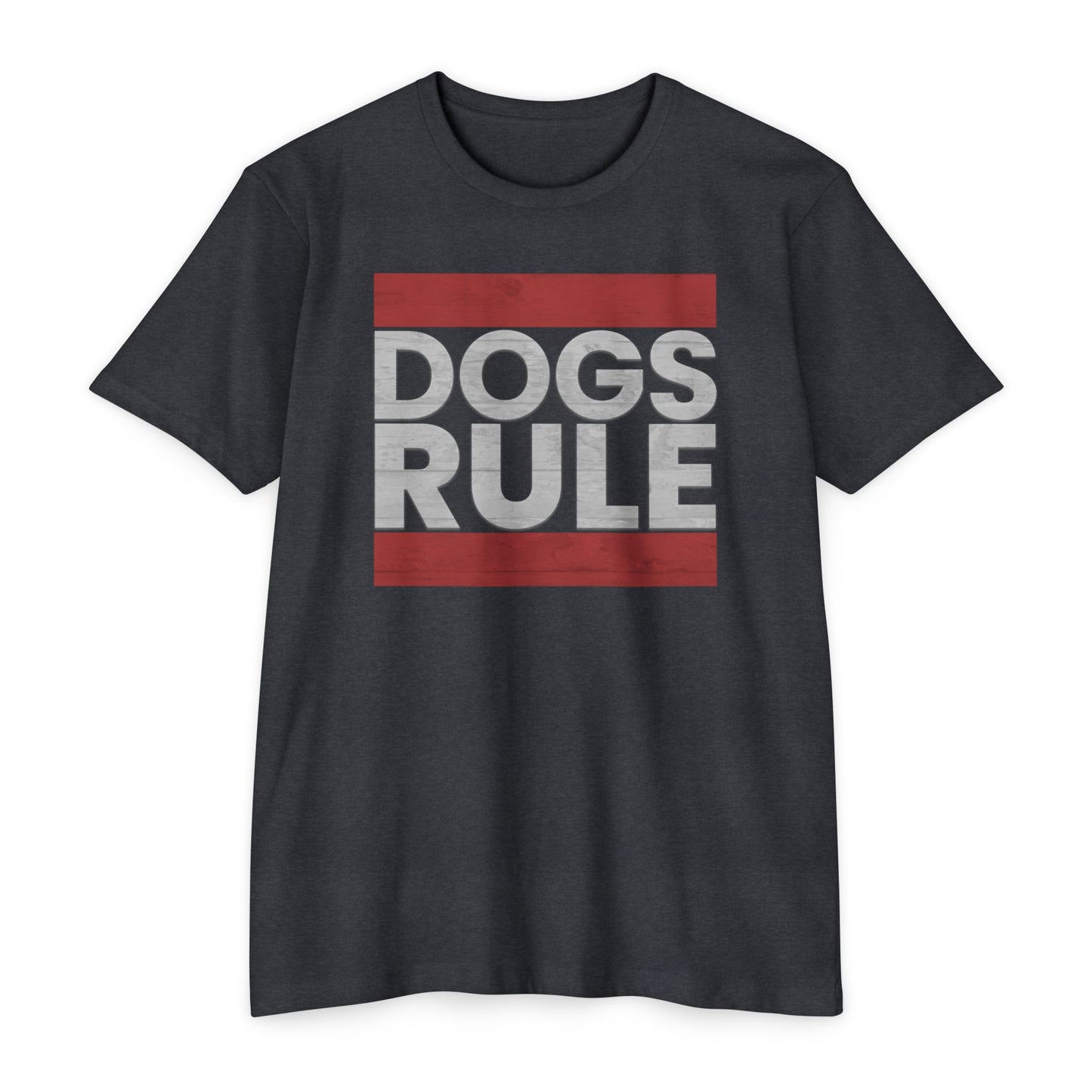 Dogs Rule