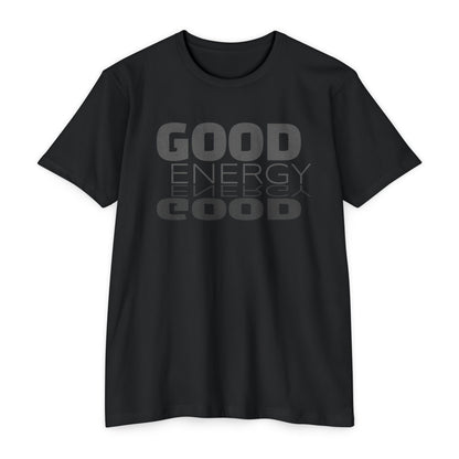 Good Energy