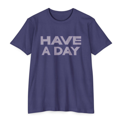 Have a Day