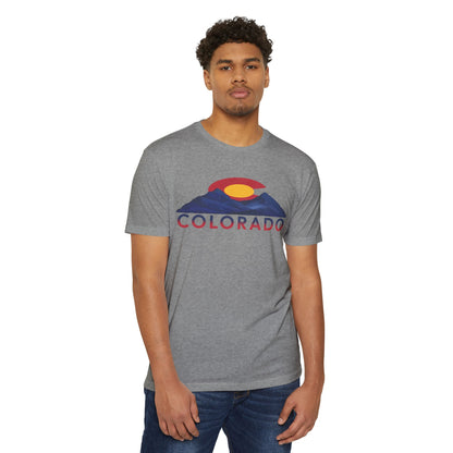 Colorado