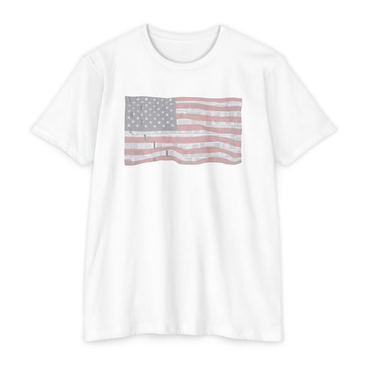 American Flag
