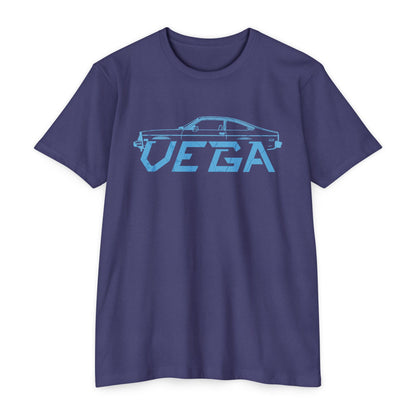 Vega