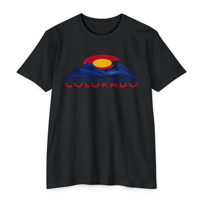 Colorado