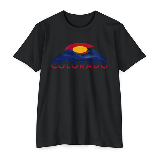 Colorado