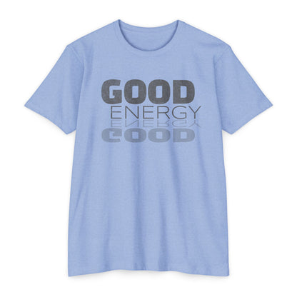 Good Energy