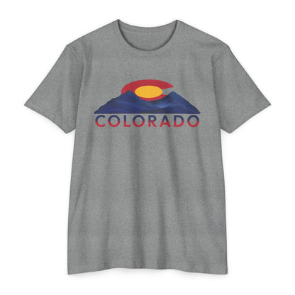 Colorado