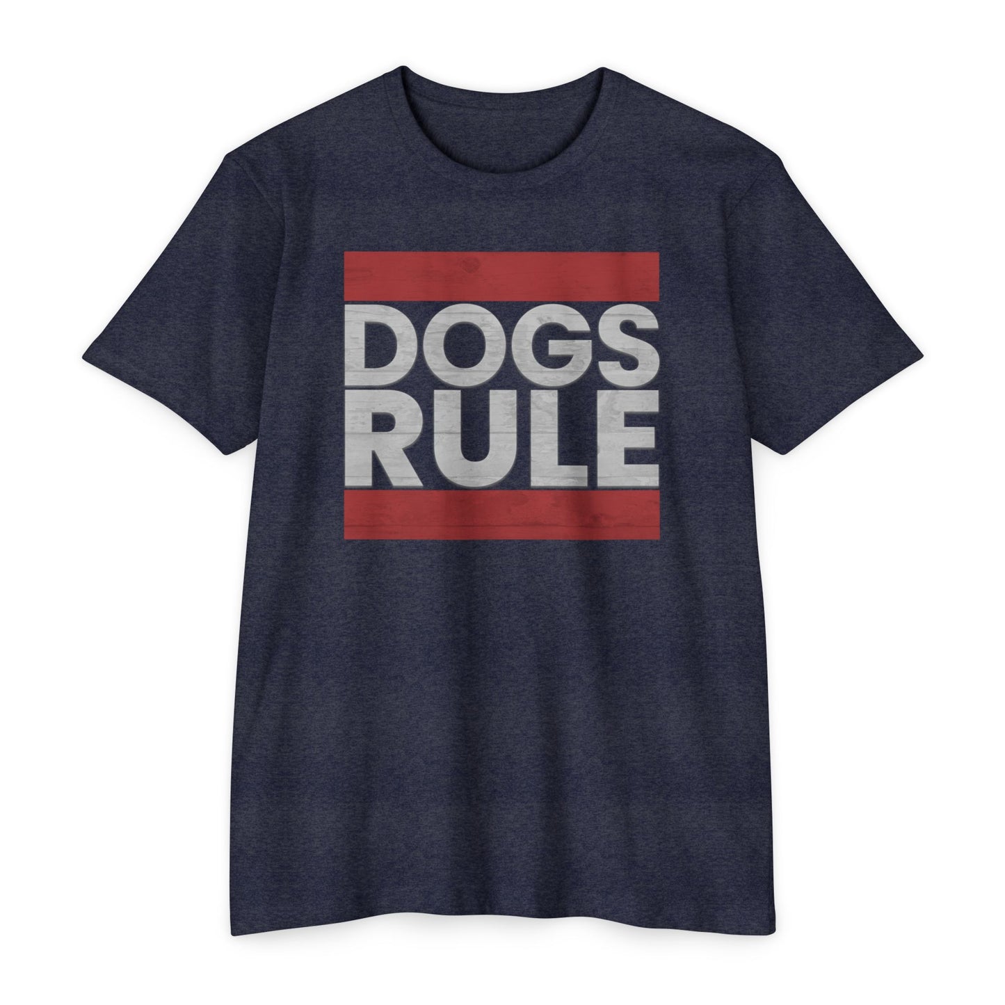 Dogs Rule