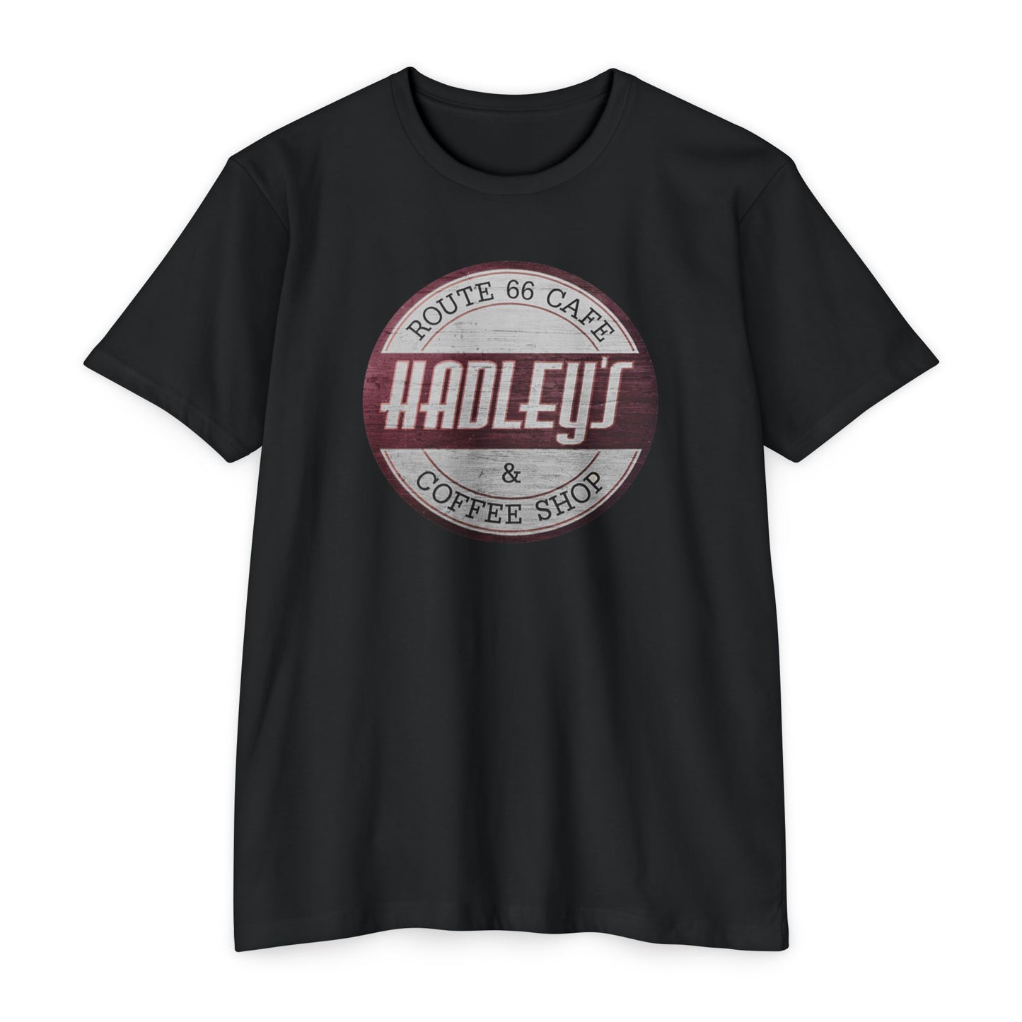 Hadley's Cafe