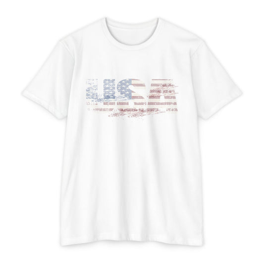 USA