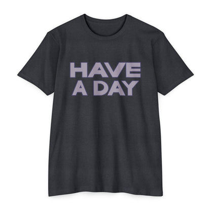 Have a Day