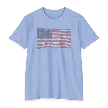 American Flag