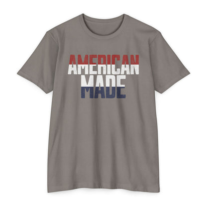 American Made