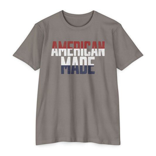 American Made
