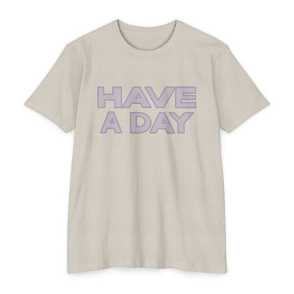 Have a Day