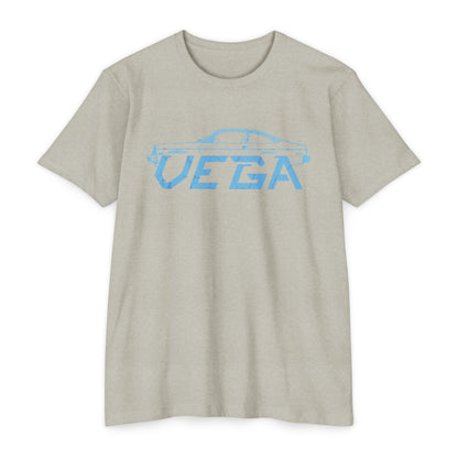 Vega