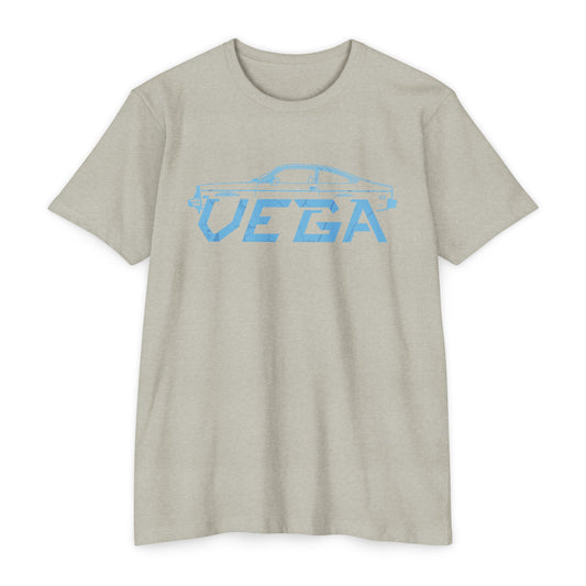 Vega