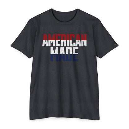 American Made