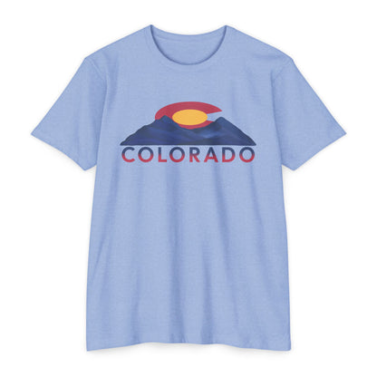 Colorado