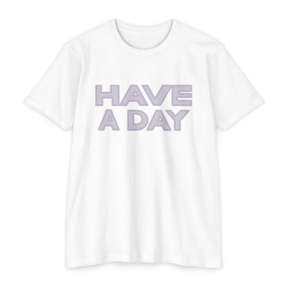 Have a Day