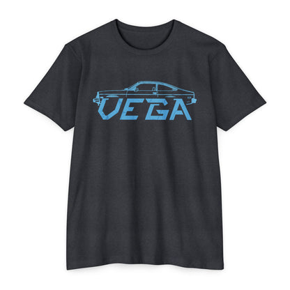 Vega
