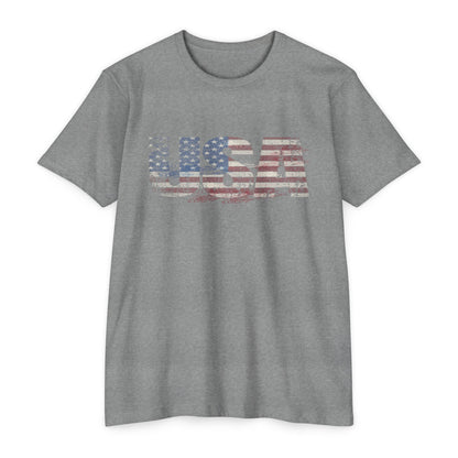 USA