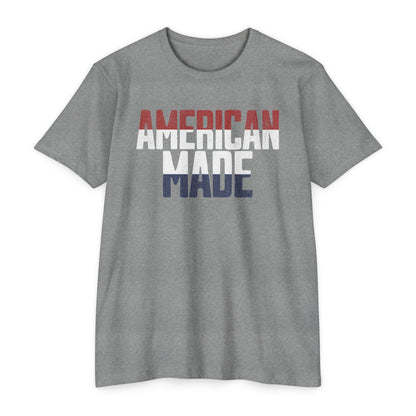 American Made