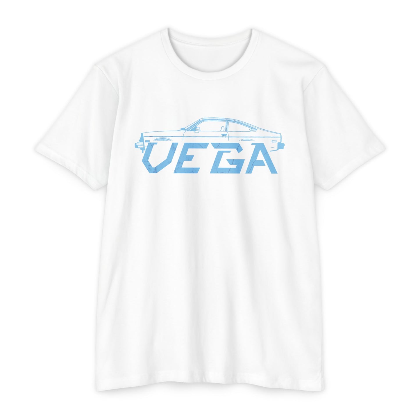 Vega