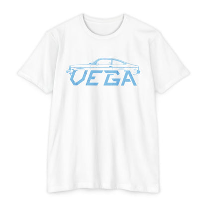 Vega