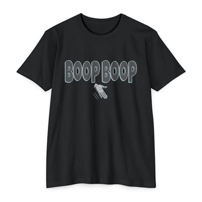 Boop Boop