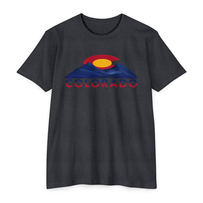 Colorado
