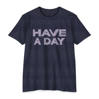 Have a Day