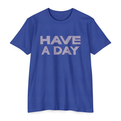 Have a Day