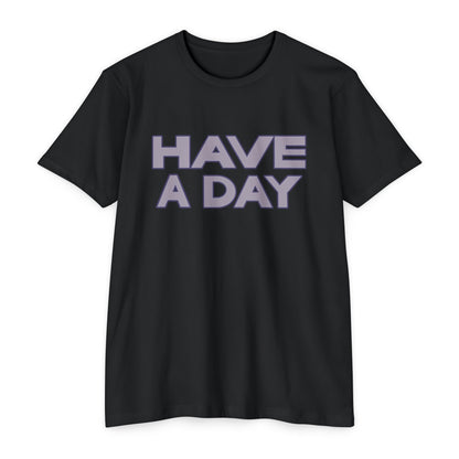 Have a Day