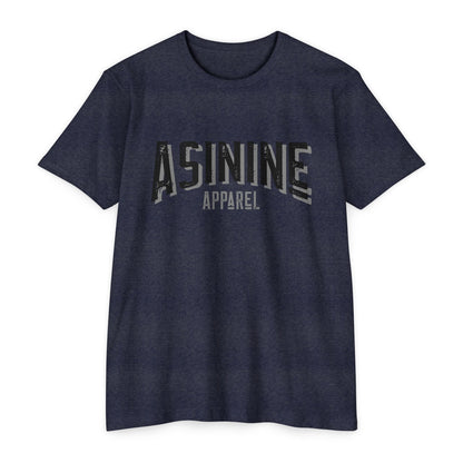 Official Asinine Apparel