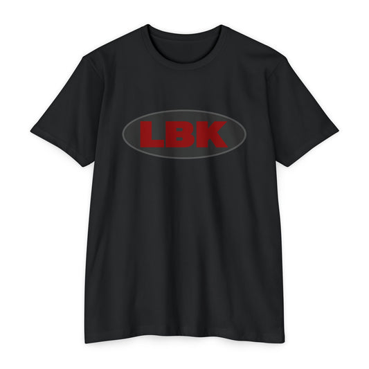 LBK, Lubbock, TX