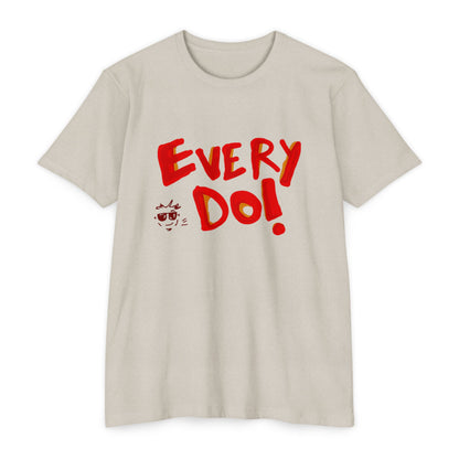 Every Do!