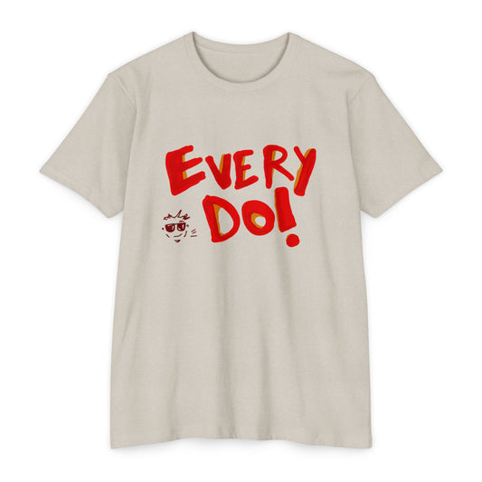 Every Do!