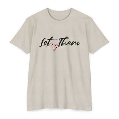 Let Them