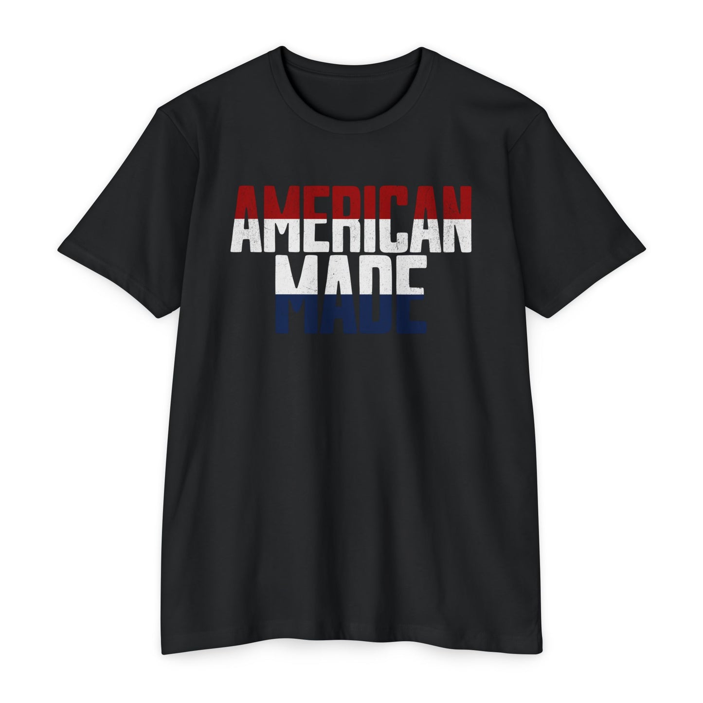 American Made