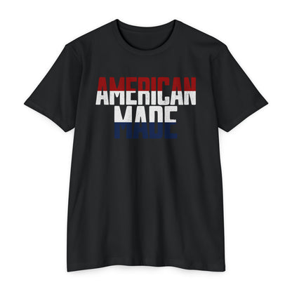 American Made