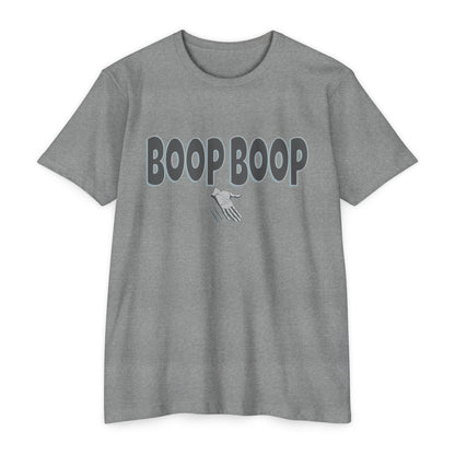 Boop Boop
