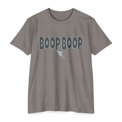 Boop Boop