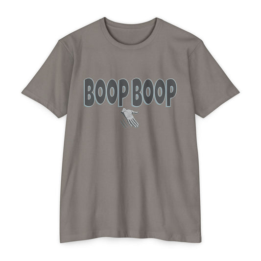 Boop Boop