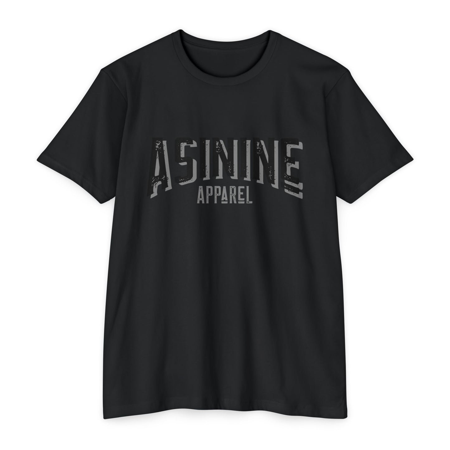 Official Asinine Apparel