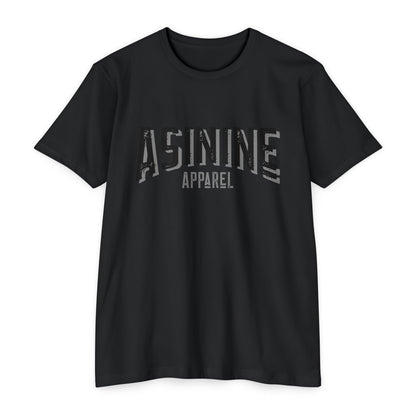 Official Asinine Apparel