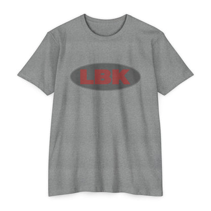 LBK, Lubbock, TX